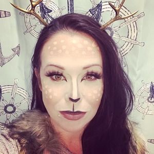 Meet your Posher, Jaclyn